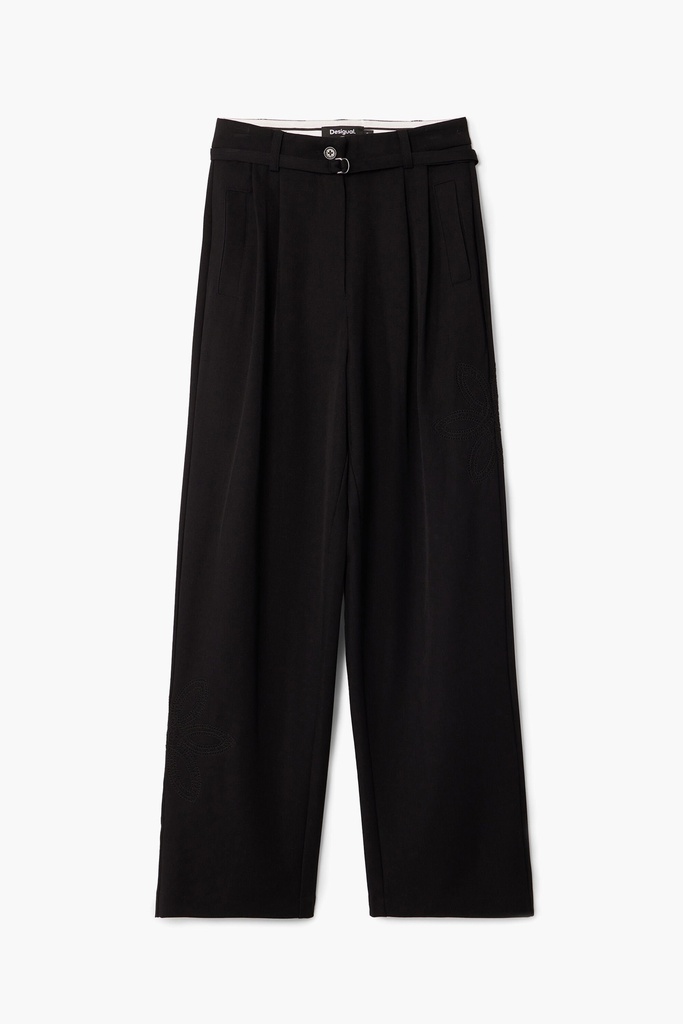 PANT_RIN 2000 NEGRO