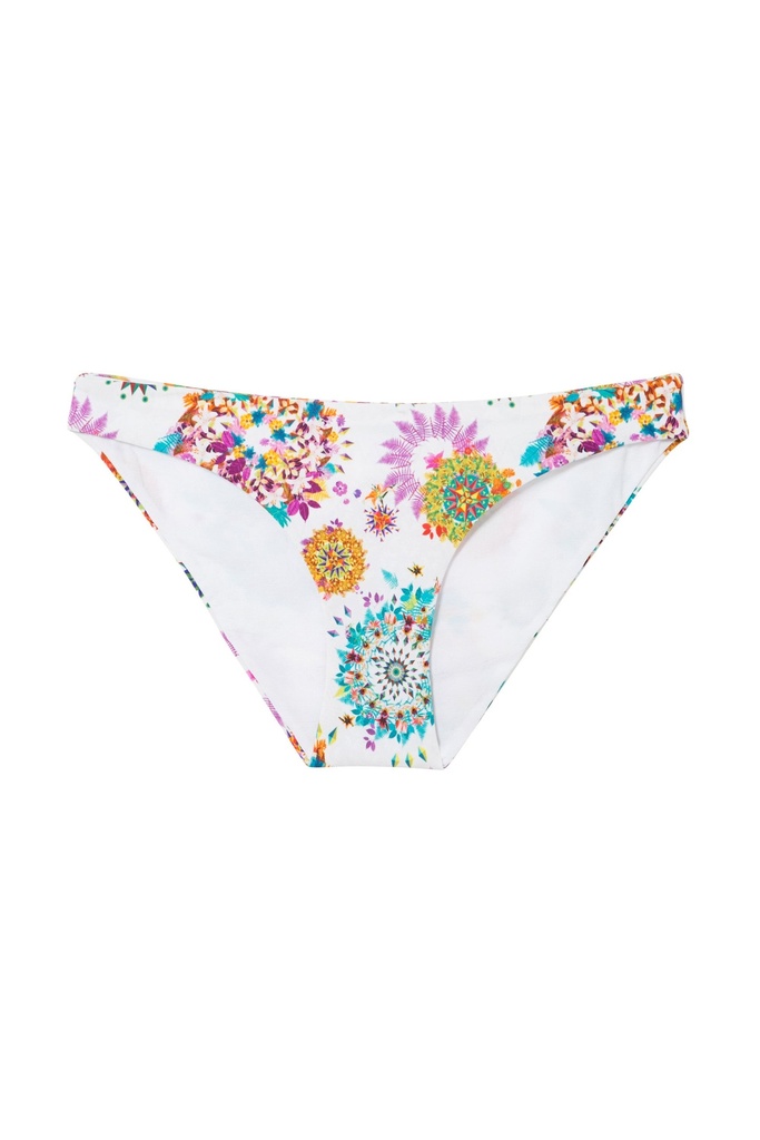 Bikini Bottom Jules 