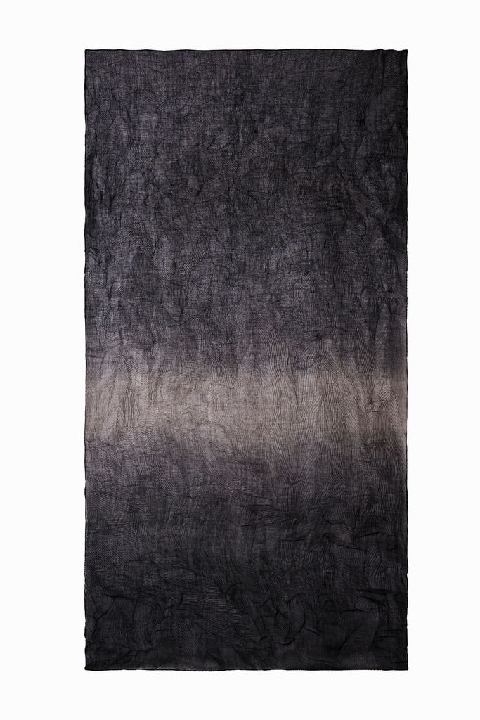 FOU_FLOW RECTANGLE 2000 NEGRO
