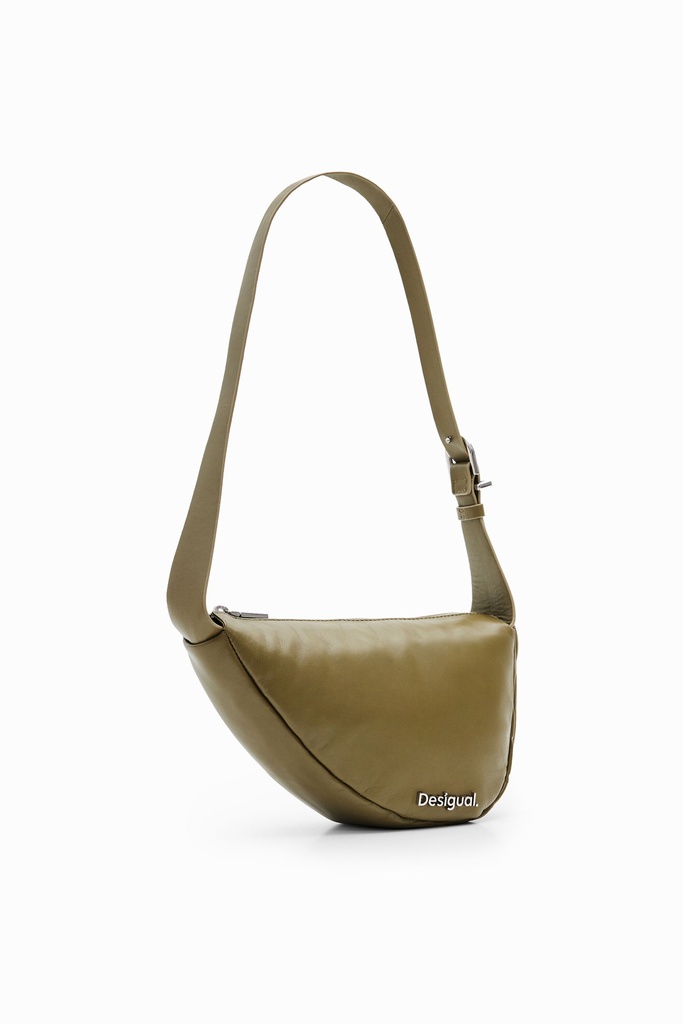 BAG_TERIYAKI MONACO MINI 4092 KAKI