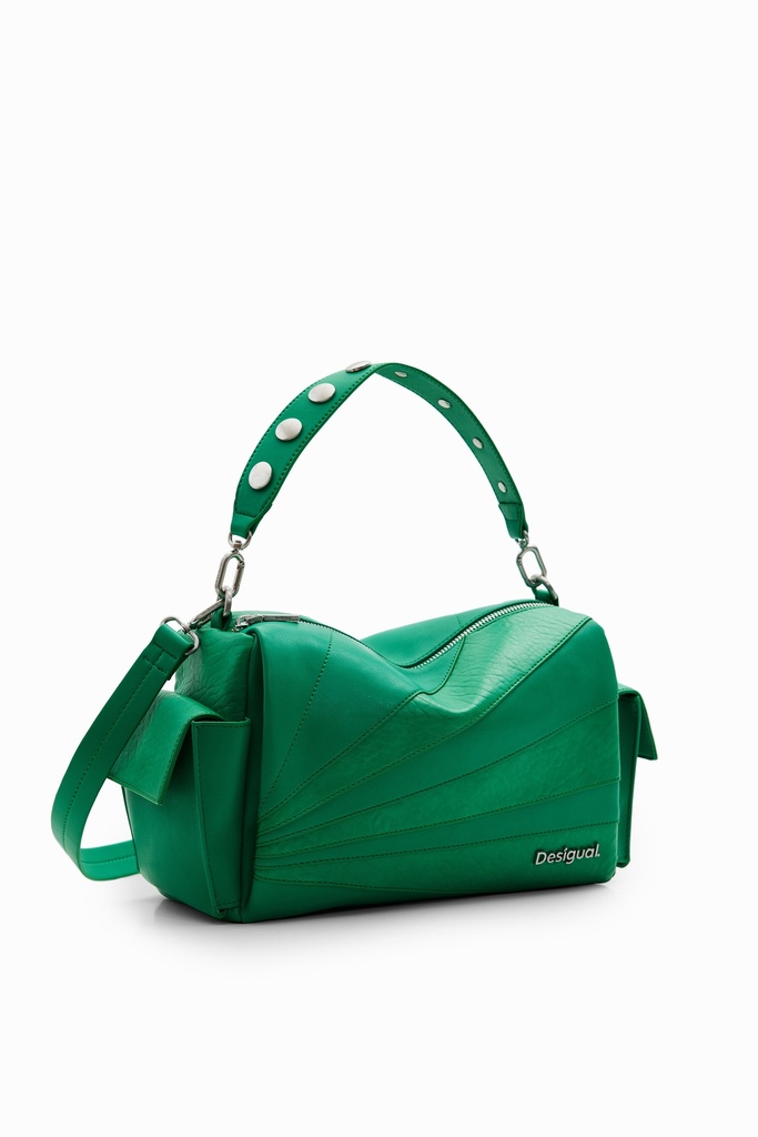 BAG_MACHINA HABANA 4014 VERDE SELVA