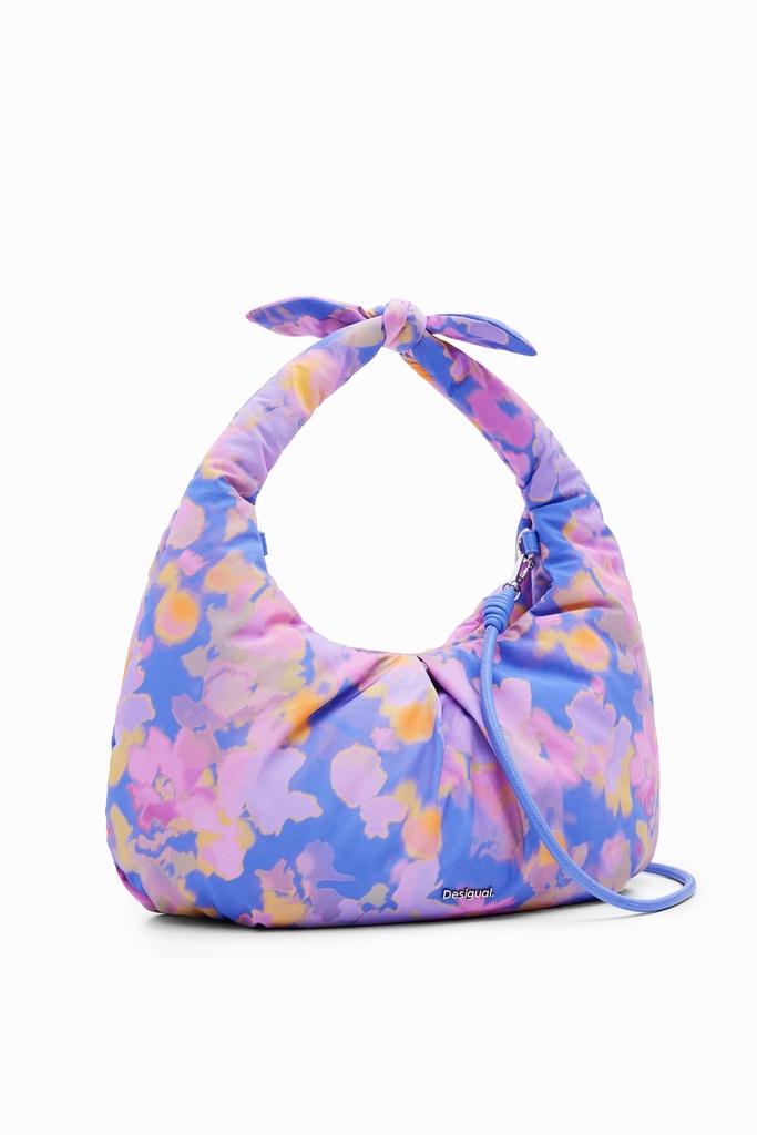 BAG_ABSTRACTUM NAMSOS 3113 LILAS