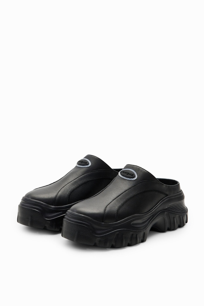 SHOES_CHUNKY_CLOG36