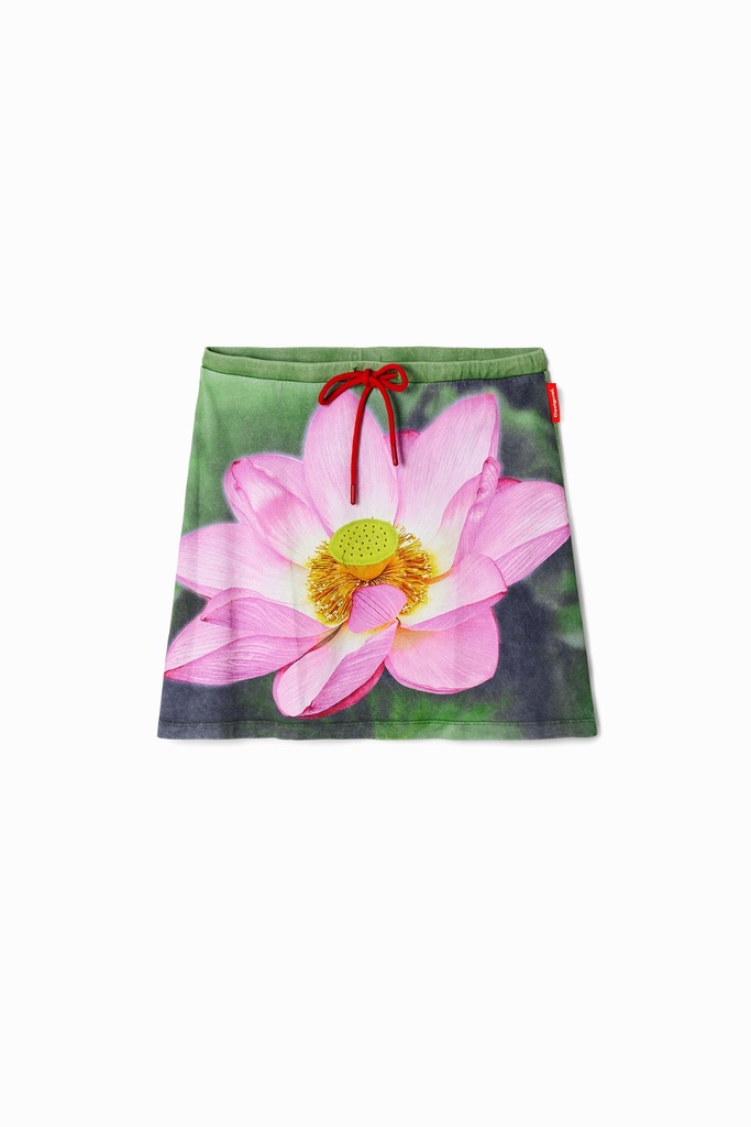 FAL_LOTO-TYLER 4093 VERDE AMAZONA