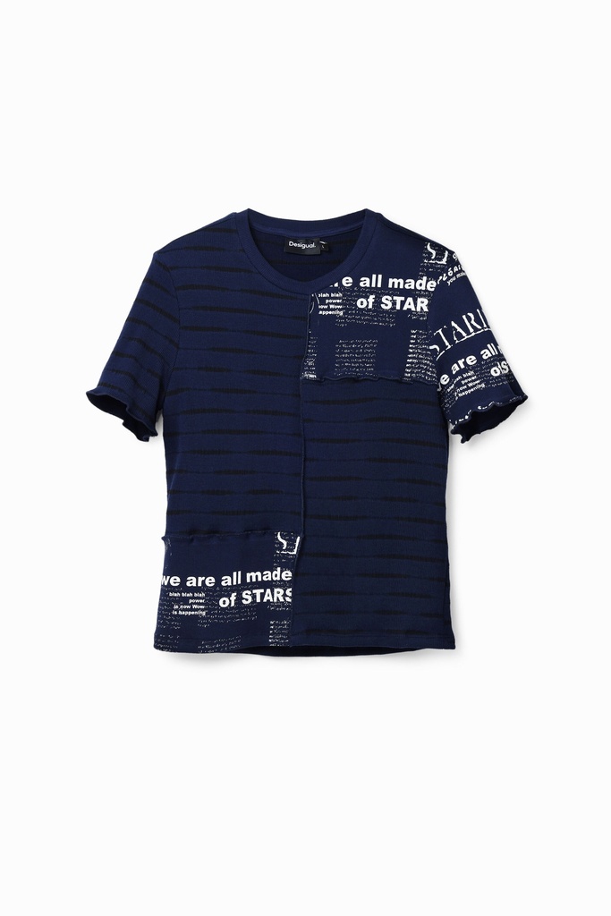 TS_LOU 5001 MARINO