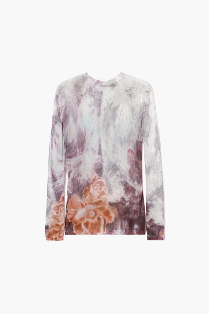 JERS_NORTH BAY 2082 GLACIAR GREY