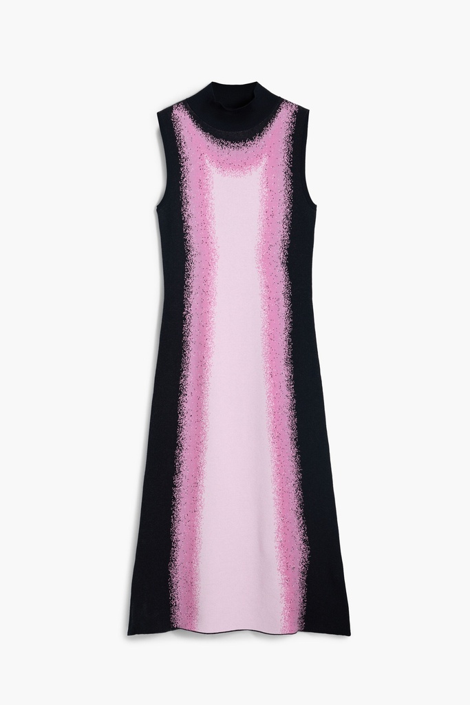 VEST_VENUS_MAITREPIE 3067 CANDY PINK