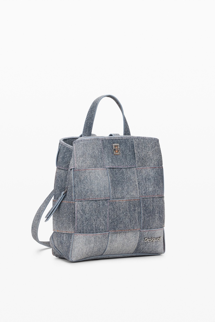 BACK_YOKO PU DENIM SU 5005 DENIM RAW