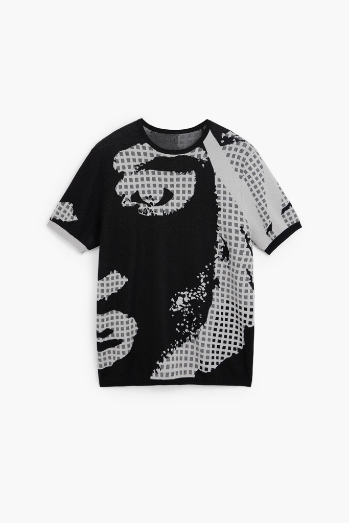 TS_PALERMO 2000 NEGRO