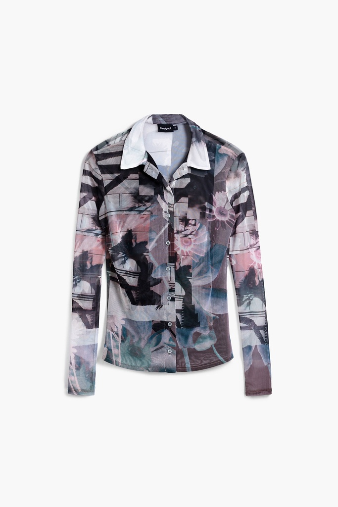 TS_SHELLEY 2001 NEUTRAL GRAY