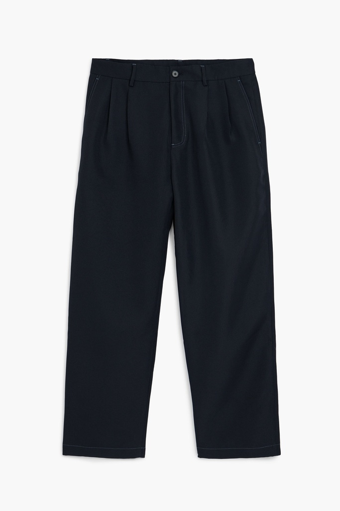 PANT_JOAN 2000 NEGRO