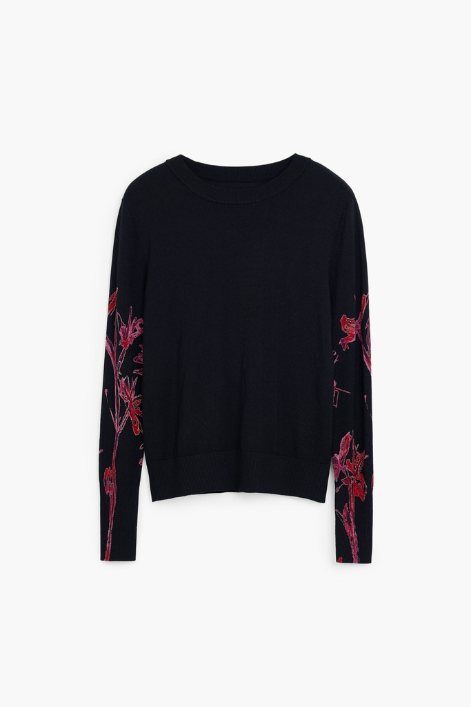 REPRIS_JERS_SEDUCTIVE 2000 NEGRO