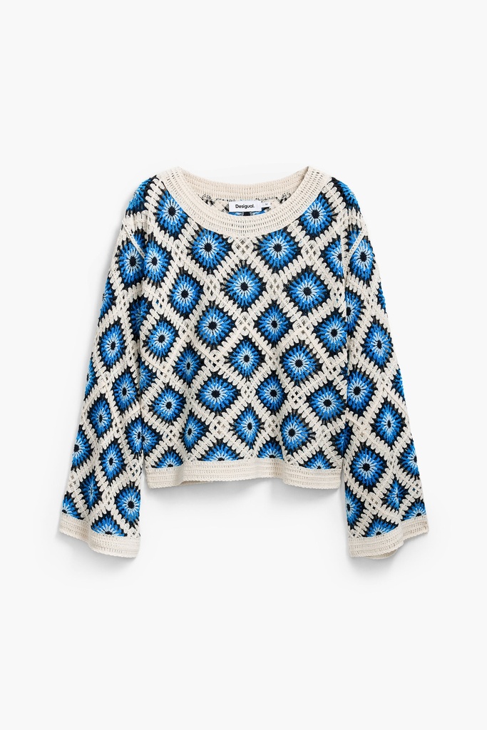 JERS_DEMIS 9019 TUTTI FRUTI