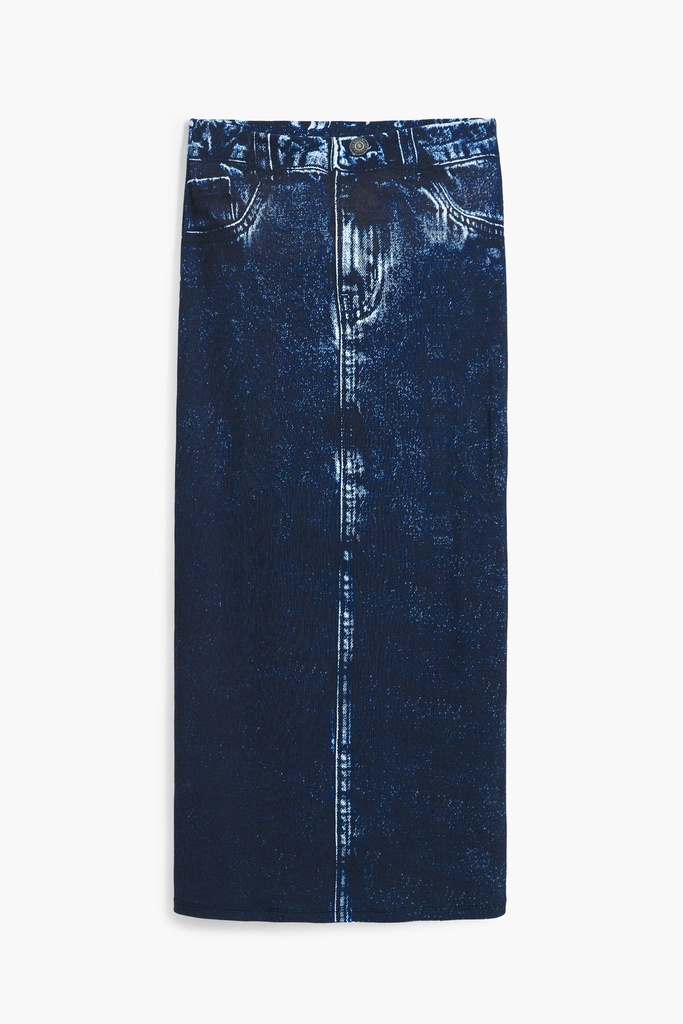 FAL_SHAKESPEARE 5085 AZUL RETRO