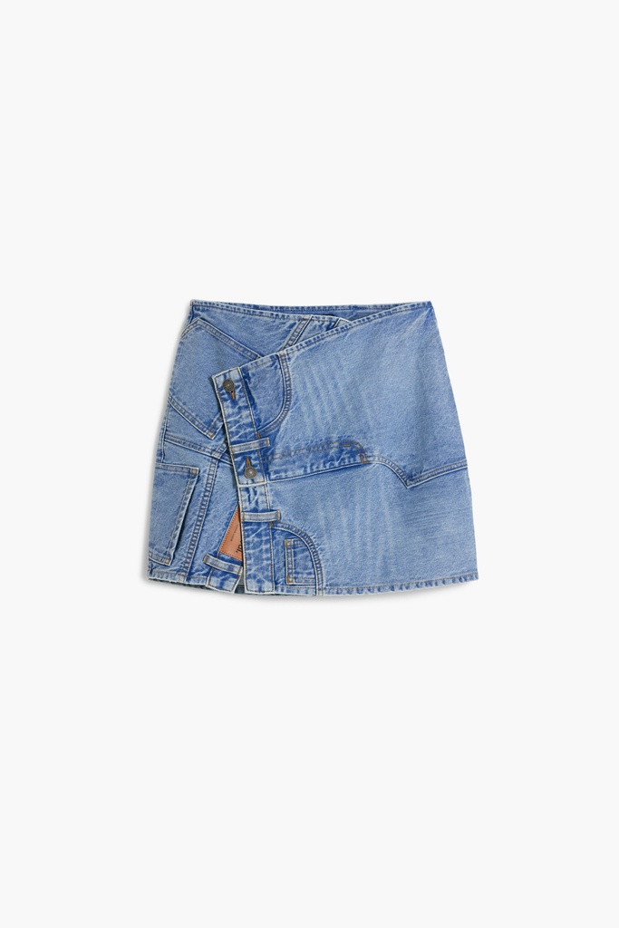 FAL_KING 5053 DENIM MEDIUM WASH