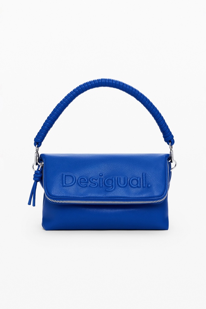 BAG_HALF VENECIA 3.0 FANT 5010 ROYAL