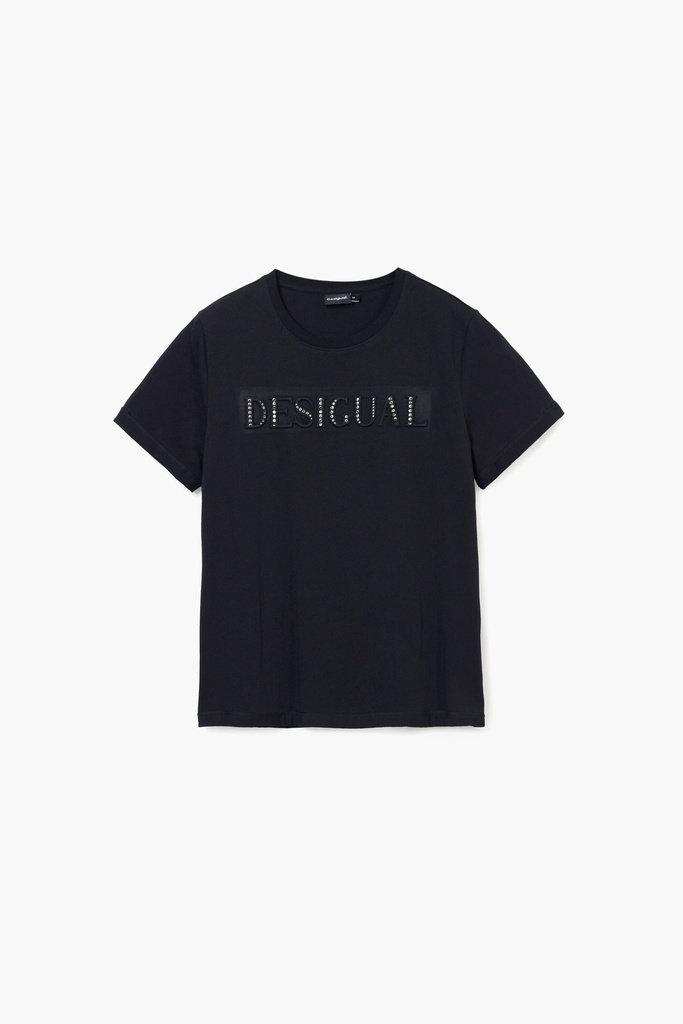 TS_BRANDY 2000 NEGRO