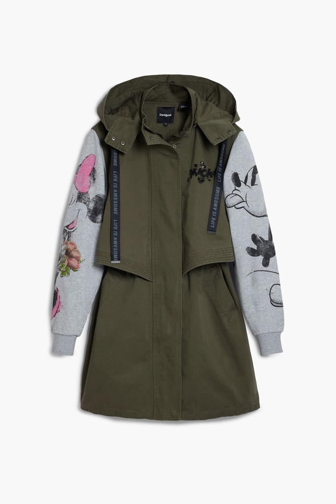 CHAQ_BALTIMORE_DI 4003 VERDE MILITAR