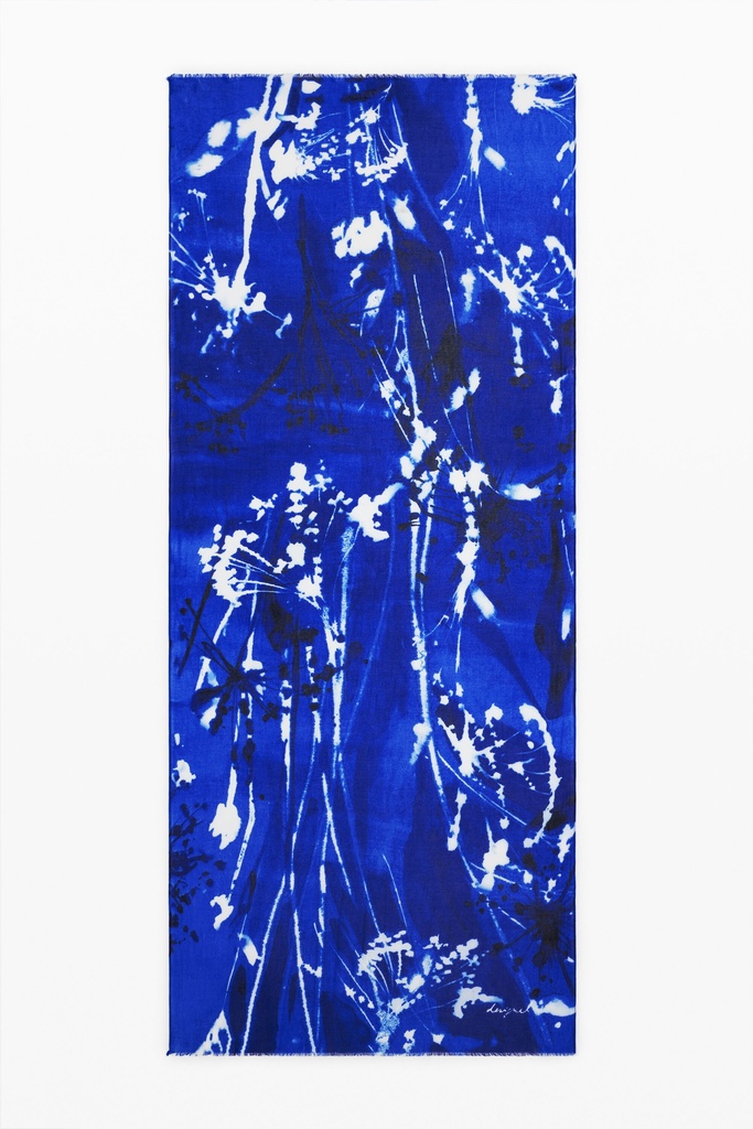 FOU_ATKINS_RECTANGLE 5010 ROYAL