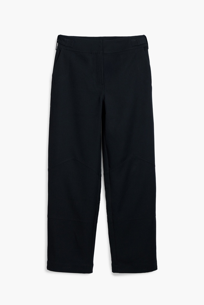 PANT_JASH 2000 NEGRO