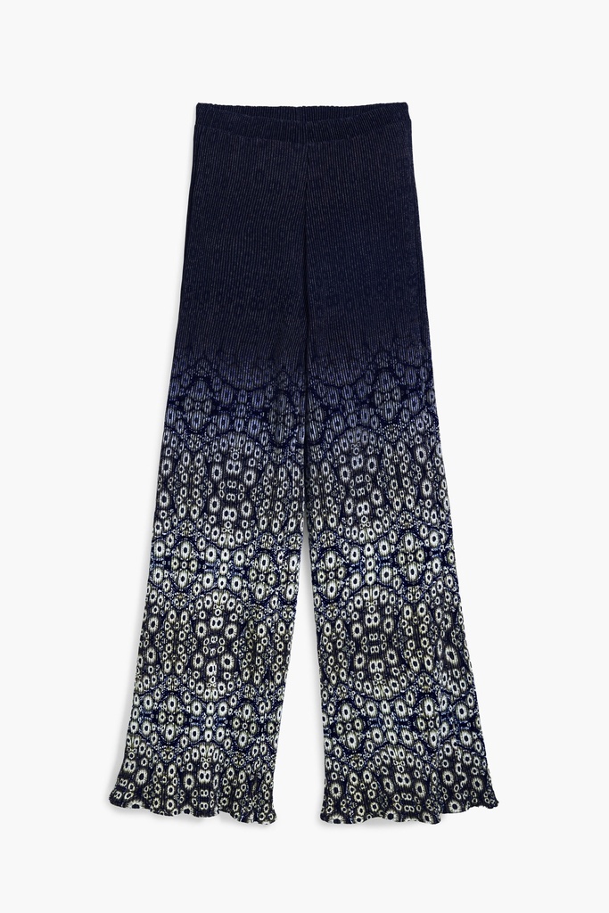 PANT_CELULAS_LACROIX 5000 NAVY