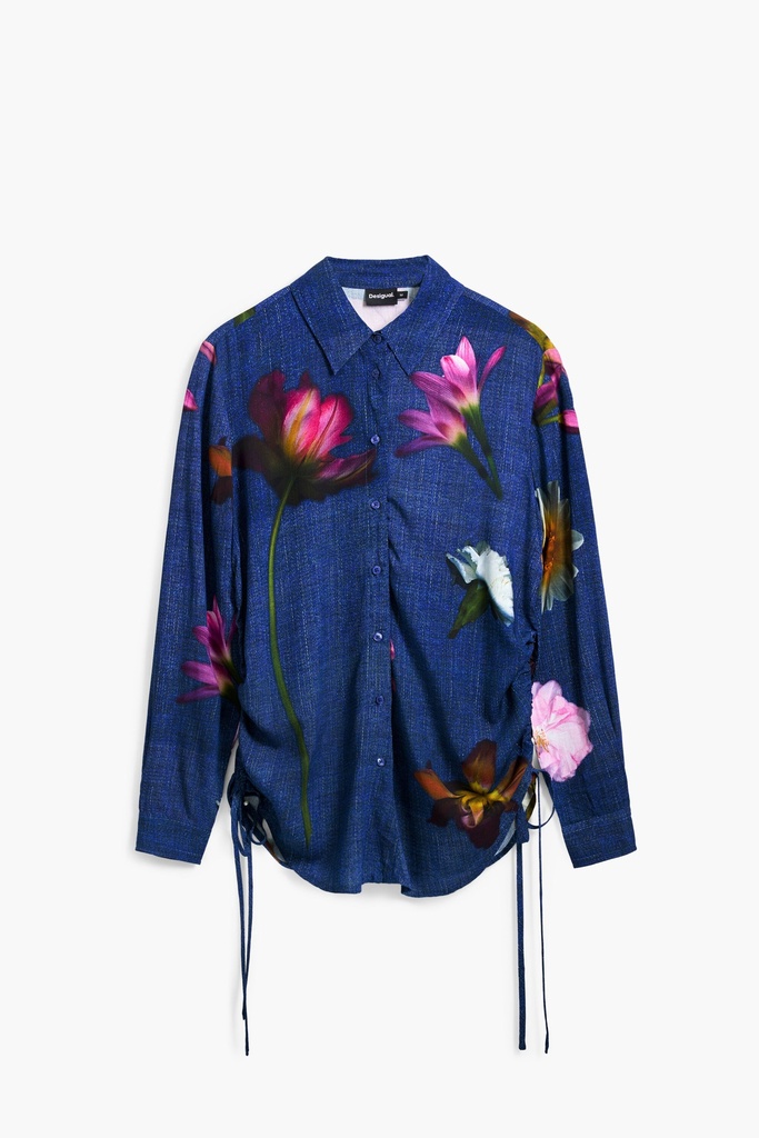 CAM_APOLO 5143 BRIGHT COBALT