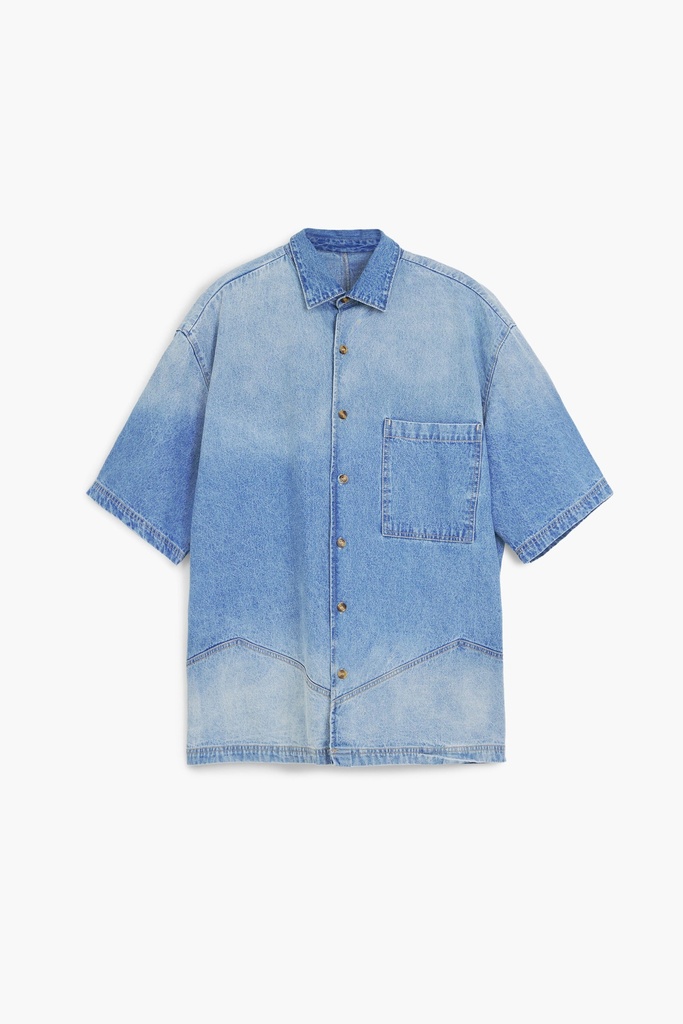 CAM_JESUS 5053 DENIM MEDIUM WASH