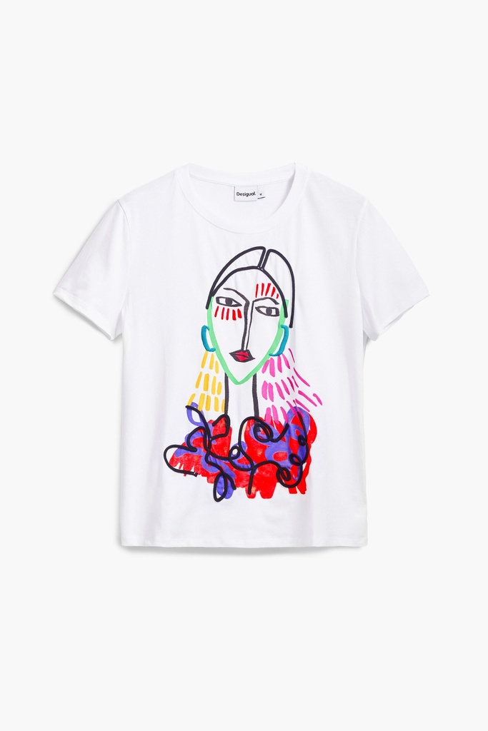 TS_MISURI 1000 BLANCO