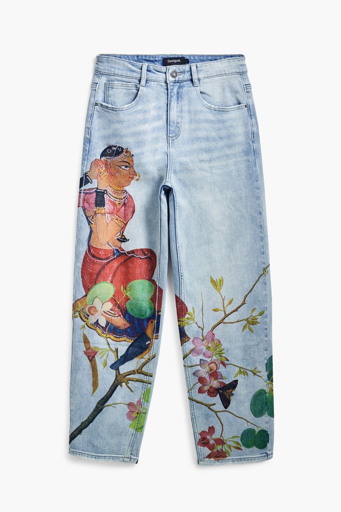 DENIM_VARO 5053 DENIM MEDIUM WASH