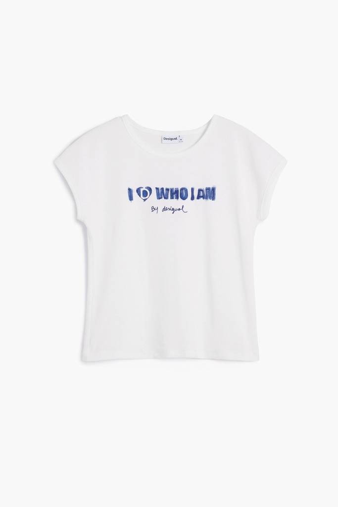 REPRIS_TS_WHO 1000 BLANCO