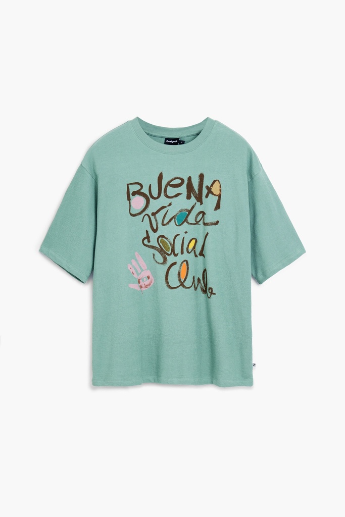 TS_CLUB 5028 AZUL PLOMO