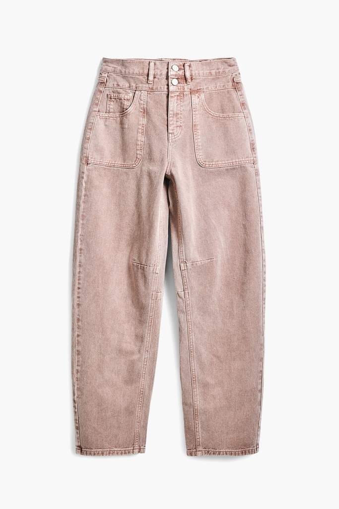 DENIM_PENSILVANIA 6008 BEIGE