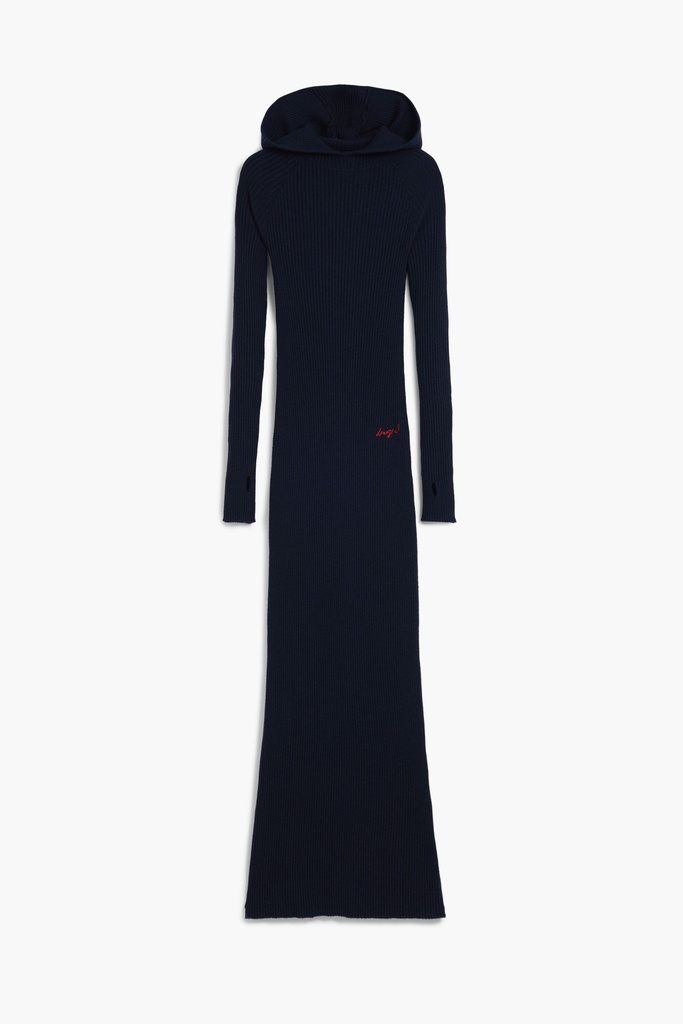 WOMAN TOPS 1 COLOR 5000 NAVY