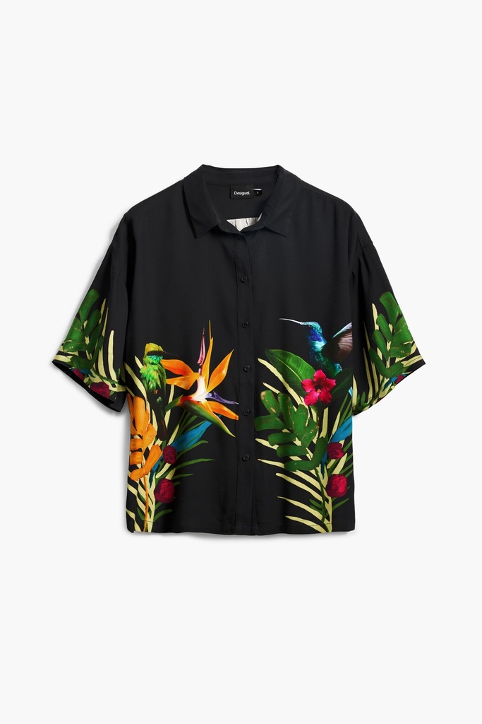 CAM_ARTEMISA 2000 NEGRO