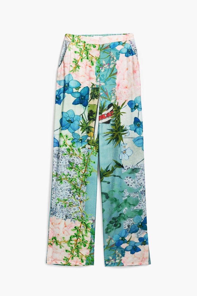 PANT_SILKA 4001 VERDE AGUA