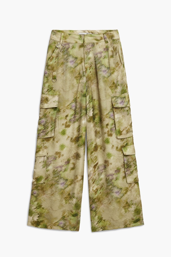 PANT_GARD_COLLINA 4012 VERDE LIMON