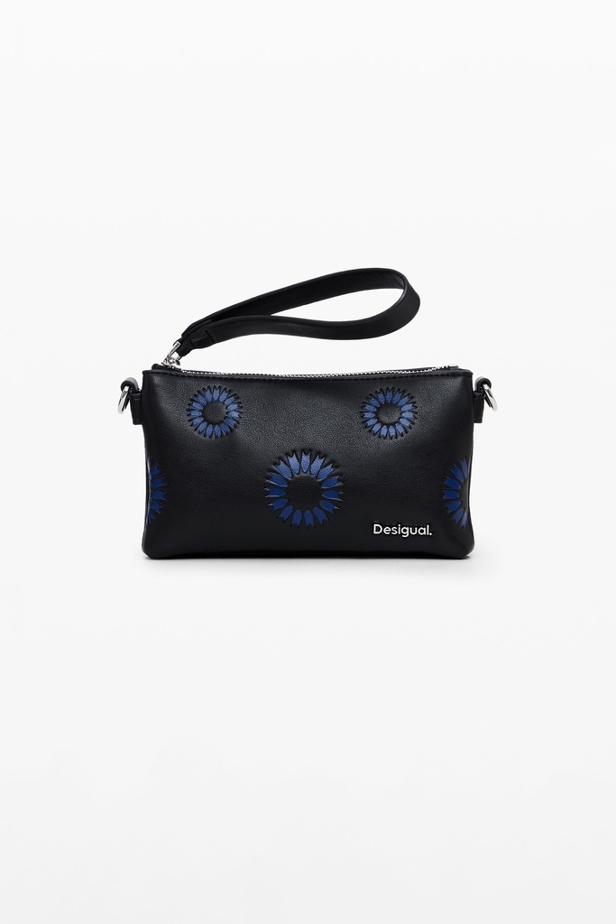 MONE_AVALON DORTMUND BABY 2000 NEGRO