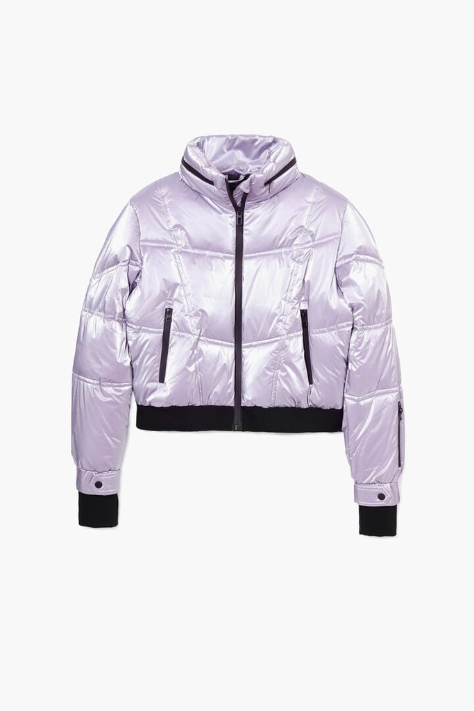 PADDED_OMSK 3164 ORCHID BLOOM