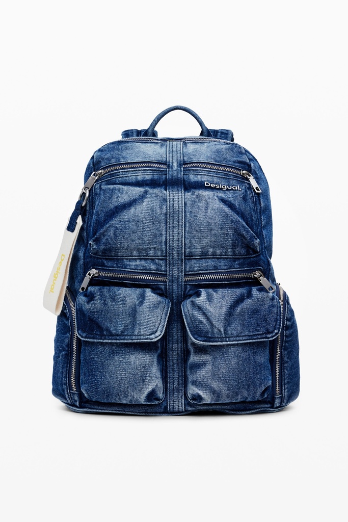 BACK_DENIM PR U