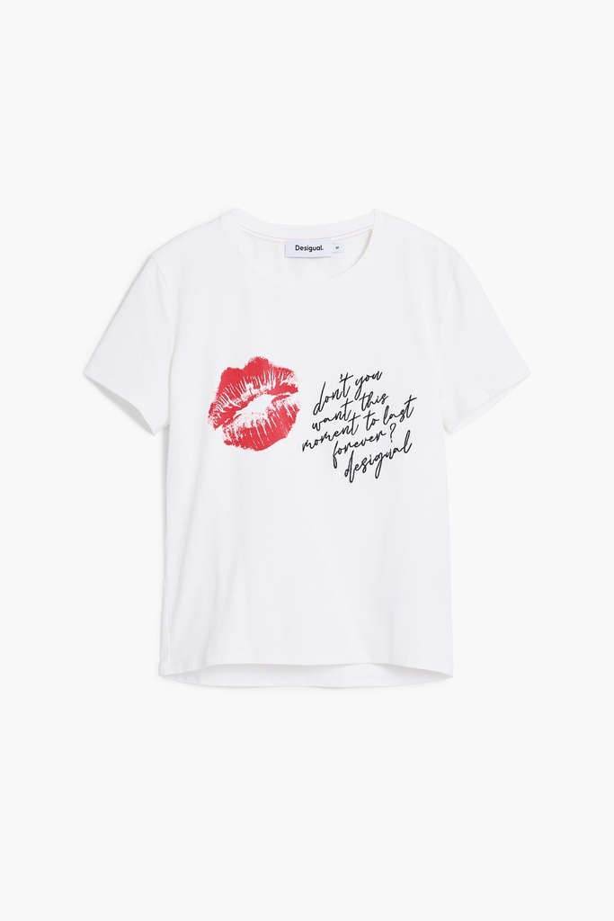 REPRIS_TS_DON'T 1000 BLANCO