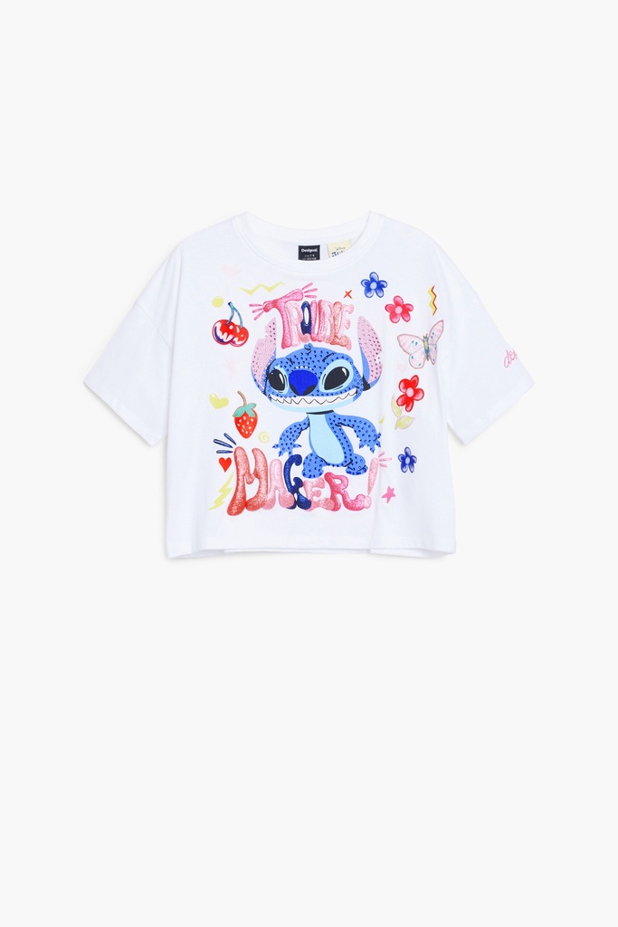 TS_STITCH 1000 BLANCO
