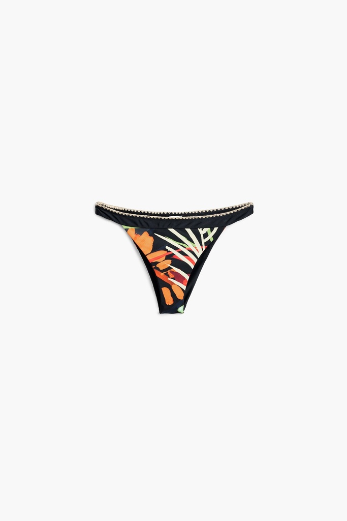SWIM_BELICE BOTTOM 2000 NEGRO
