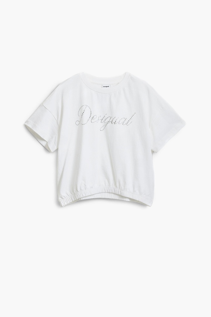 TS_SKY 1000 BLANCO