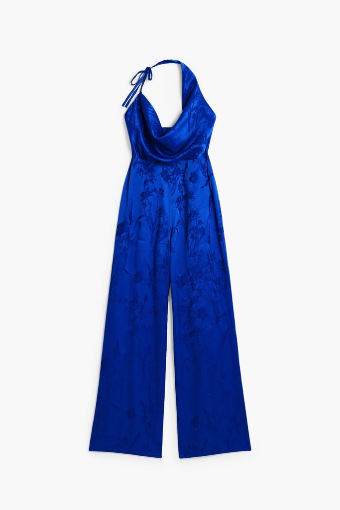 PANT_NECKLINE 5036 AZUL KLEIN
