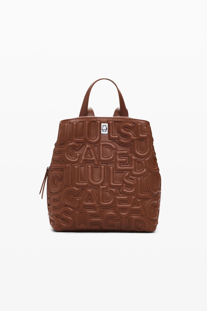 BAG_MAKI SUMY MINI 6064 CUERO WEST