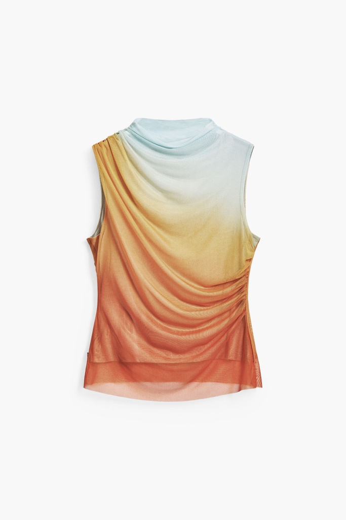 TS_SAHARA 7002 NARANJA
