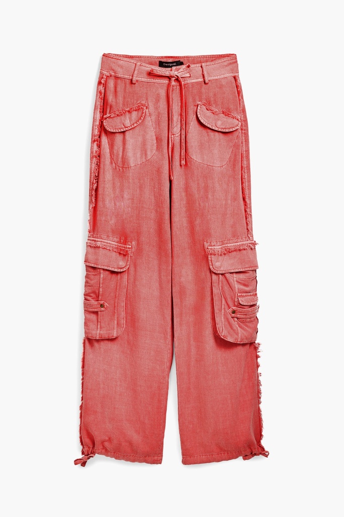 PANT_ALEJANDRIA 3013 ROSA BOMBON