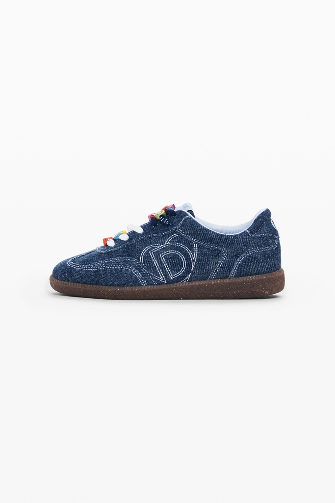 SHOES_HERI_DEN41