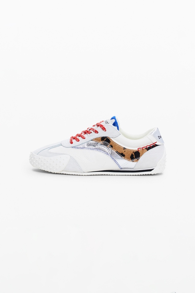 SHOES_RETRO_SNEAKER_HER36