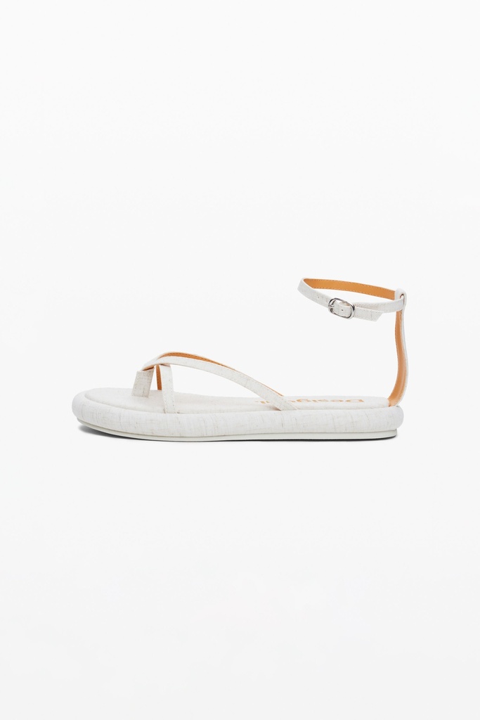 SHOES_MARGOT_CROCHET 1001 CRUDO